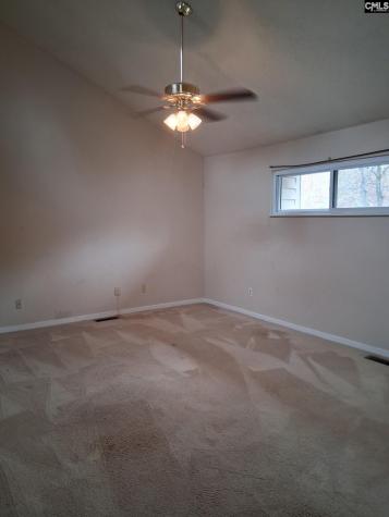 2007 Creekside Way 707 Columbia SC 29210