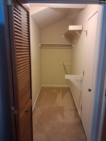 2007 Creekside Way 707 Columbia SC 29210