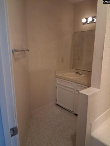 2007 Creekside Way 707 Columbia SC 29210