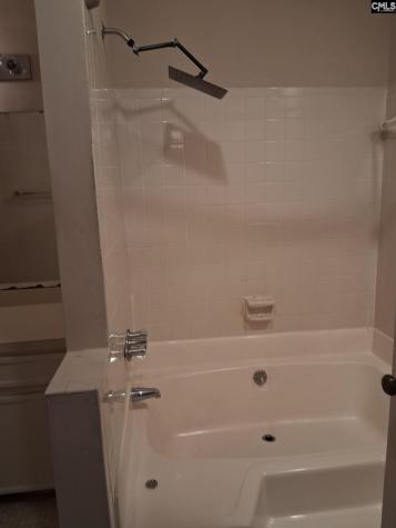 2007 Creekside Way 707 Columbia SC 29210