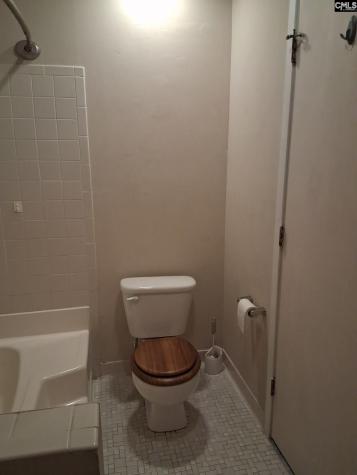 2007 Creekside Way 707 Columbia SC 29210