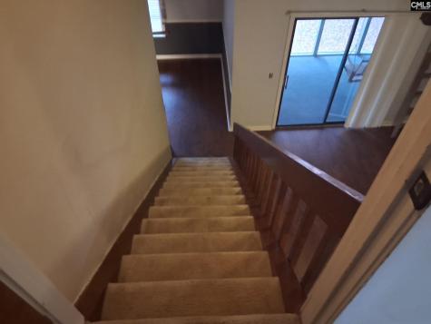 2007 Creekside Way 707 Columbia SC 29210