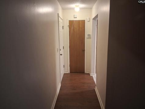 2007 Creekside Way 707 Columbia SC 29210