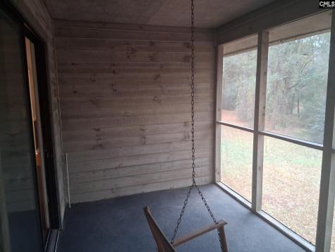 2007 Creekside Way 707 Columbia SC 29210