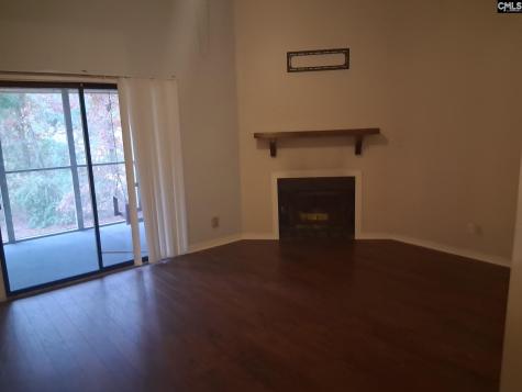 2007 Creekside Way 707 Columbia SC 29210