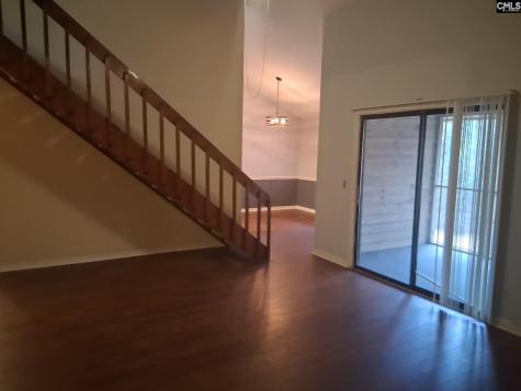 2007 Creekside Way 707 Columbia SC 29210