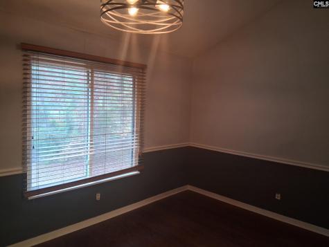 2007 Creekside Way 707 Columbia SC 29210