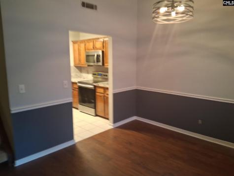 2007 Creekside Way 707 Columbia SC 29210