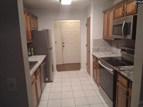 2007 Creekside Way 707 Columbia SC 29210