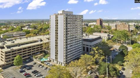 1520 Senate Street 173 Columbia SC 29201