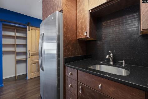 1520 Senate Street 173 Columbia SC 29201