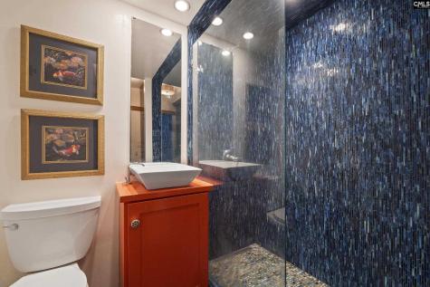 1520 Senate Street 173 Columbia SC 29201