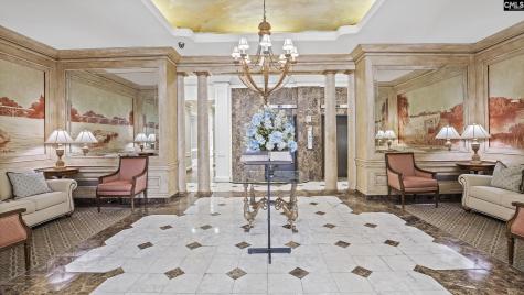 1520 Senate Street 173 Columbia SC 29201