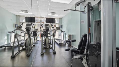 1520 Senate Street 173 Columbia SC 29201