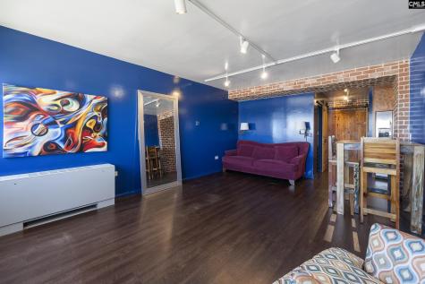 1520 Senate Street 173 Columbia SC 29201