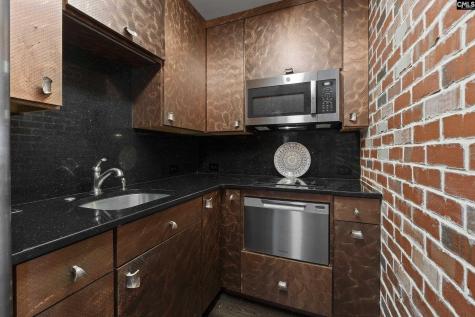 1520 Senate Street 173 Columbia SC 29201