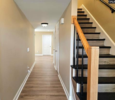 159 Jefferson Place Columbia SC 29212
