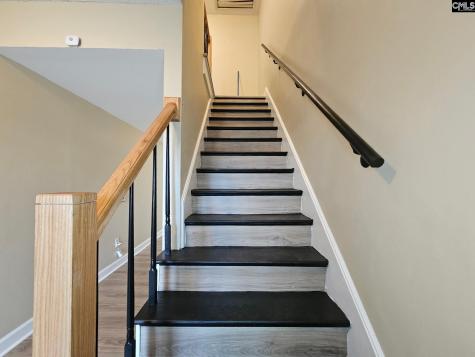 159 Jefferson Place Columbia SC 29212