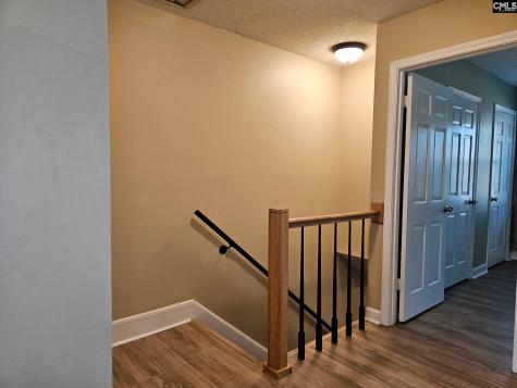 159 Jefferson Place Columbia SC 29212