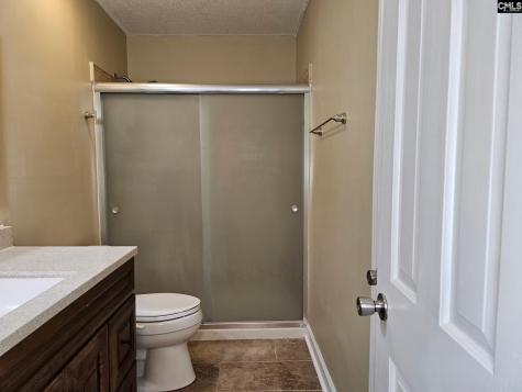 159 Jefferson Place Columbia SC 29212