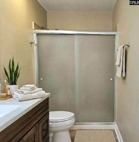 159 Jefferson Place Columbia SC 29212