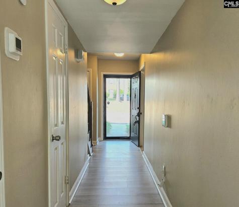159 Jefferson Place Columbia SC 29212