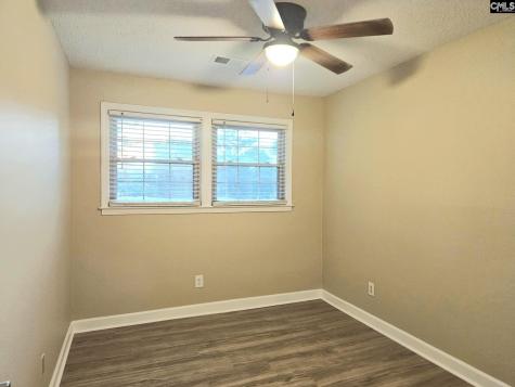 159 Jefferson Place Columbia SC 29212