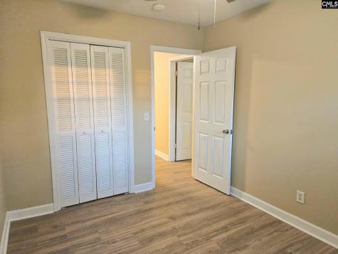 159 Jefferson Place Columbia SC 29212