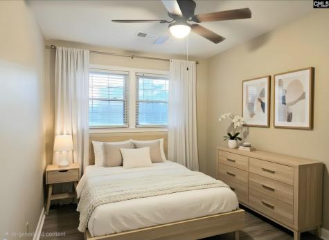 159 Jefferson Place Columbia SC 29212