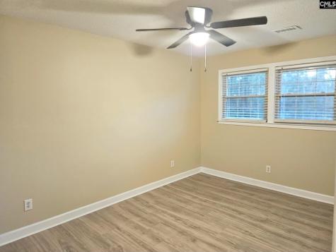 159 Jefferson Place Columbia SC 29212