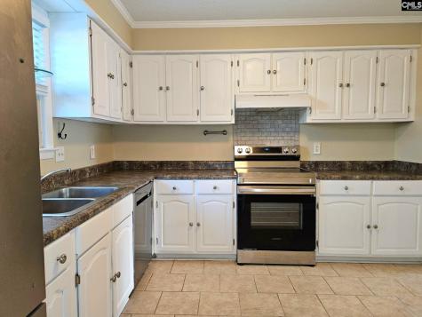 159 Jefferson Place Columbia SC 29212