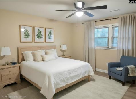 159 Jefferson Place Columbia SC 29212