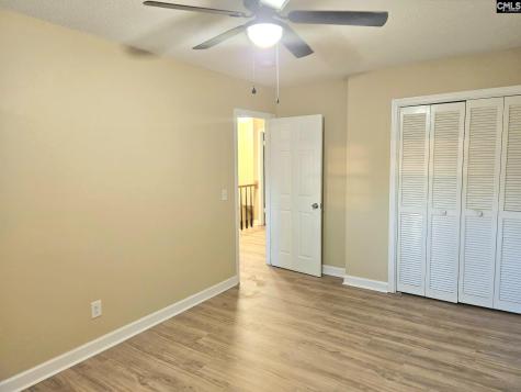 159 Jefferson Place Columbia SC 29212