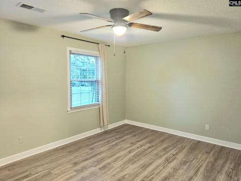 159 Jefferson Place Columbia SC 29212