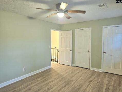 159 Jefferson Place Columbia SC 29212