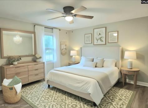 159 Jefferson Place Columbia SC 29212