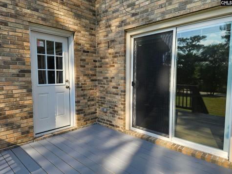 159 Jefferson Place Columbia SC 29212