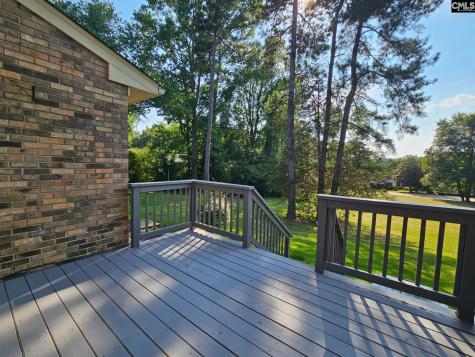 159 Jefferson Place Columbia SC 29212
