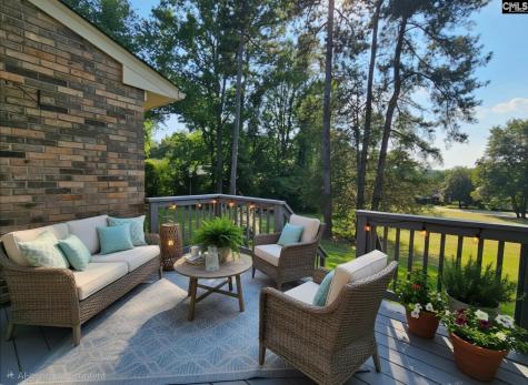 159 Jefferson Place Columbia SC 29212