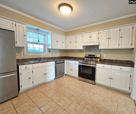 159 Jefferson Place Columbia SC 29212