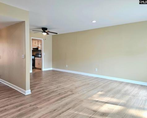 159 Jefferson Place Columbia SC 29212