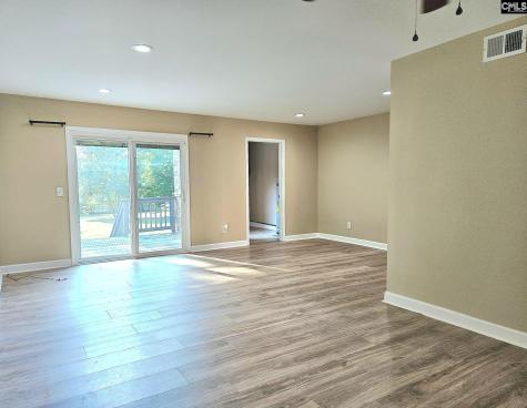159 Jefferson Place Columbia SC 29212