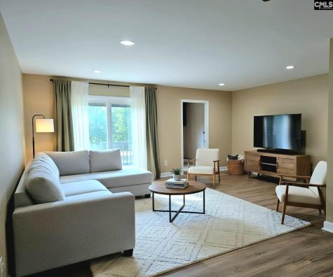159 Jefferson Place Columbia SC 29212