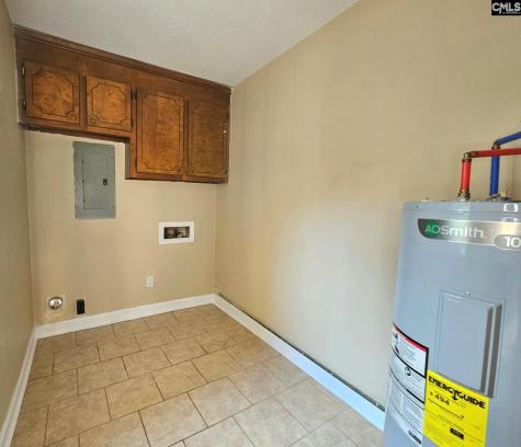 159 Jefferson Place Columbia SC 29212