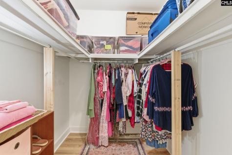 3937 W Buchanan Drive Columbia SC 29206