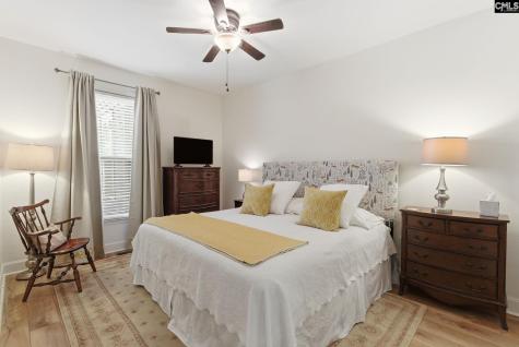 3937 W Buchanan Drive Columbia SC 29206