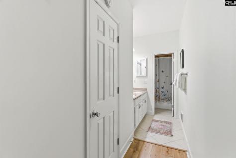 3937 W Buchanan Drive Columbia SC 29206