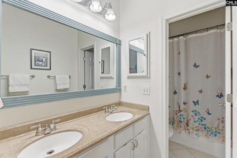 3937 W Buchanan Drive Columbia SC 29206