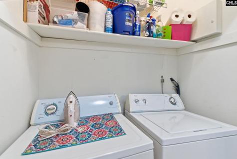 3937 W Buchanan Drive Columbia SC 29206