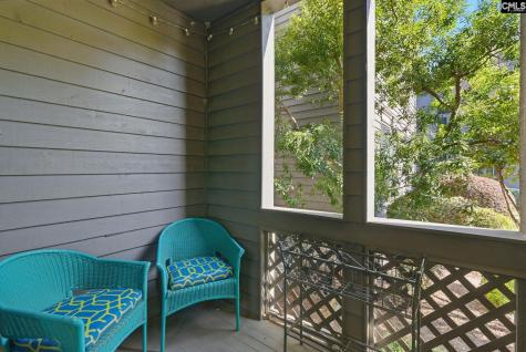 3937 W Buchanan Drive Columbia SC 29206